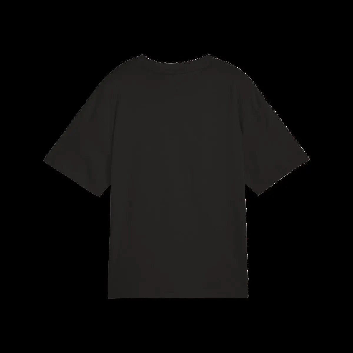 503317_23682_0|8a6e63b3000c78f9f8a37fa8bbcd3a7c