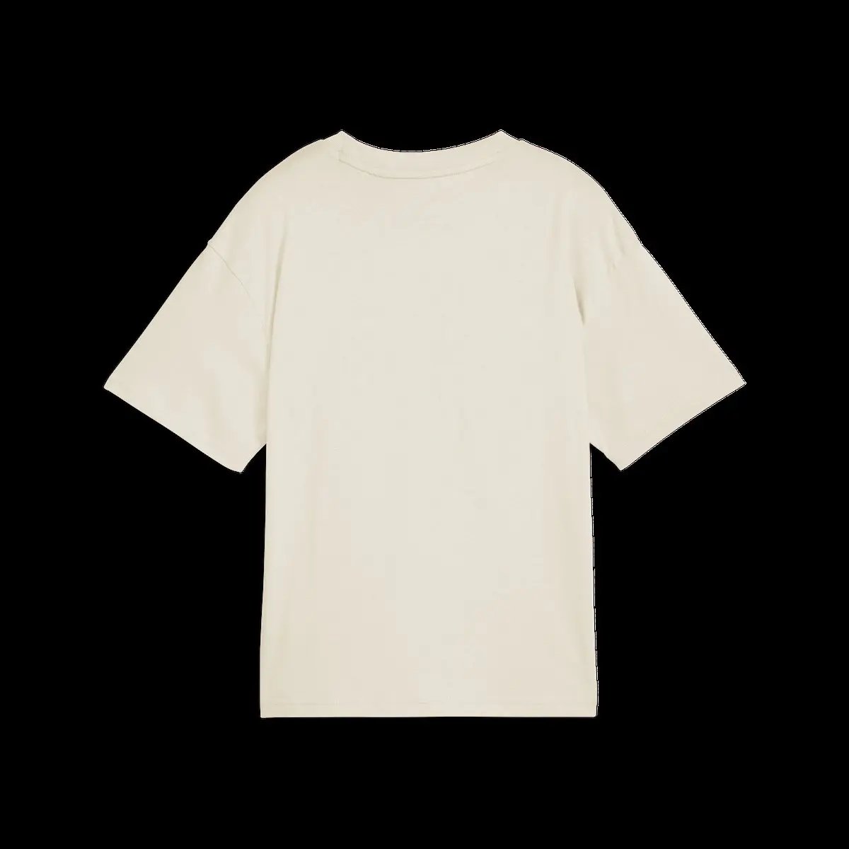 503317_29747_0|31b17d497331b76765ca26fac4b5008a