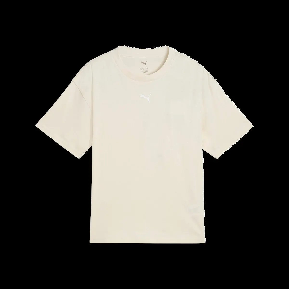 503317_29747|f8f54bc2280847ff1ffcf53dbe4518e8