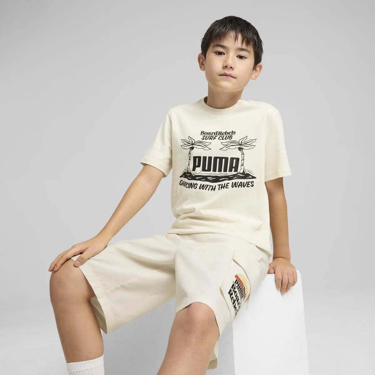 503748_29747_1|50bd7e9774aa930e7ca0a713a39cfbd6