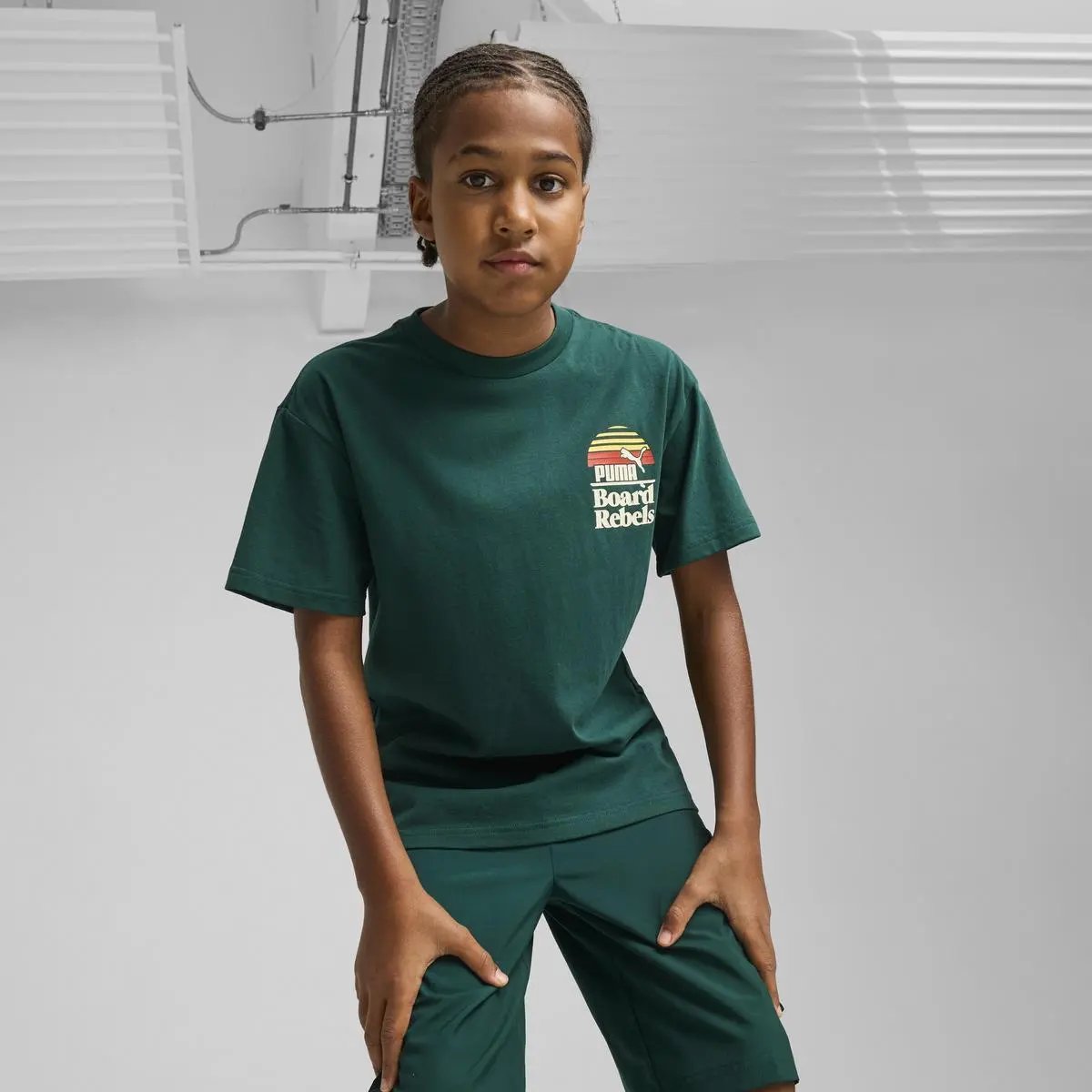 503750_29293_1|f846fb118852d1eff8bab82f28fb8243