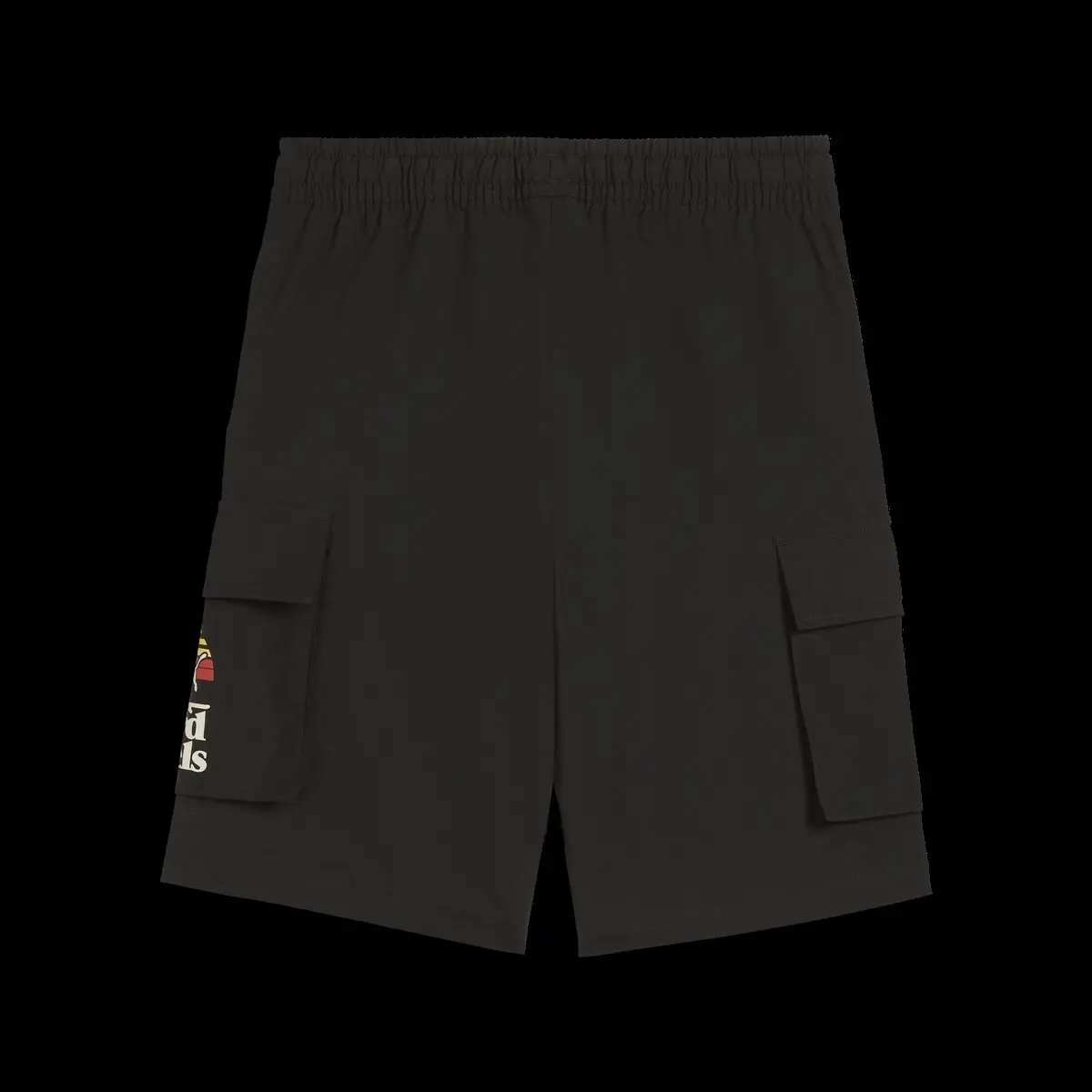 503898_26522_0|8a583378fc5bd008b9dc64530c601fb1