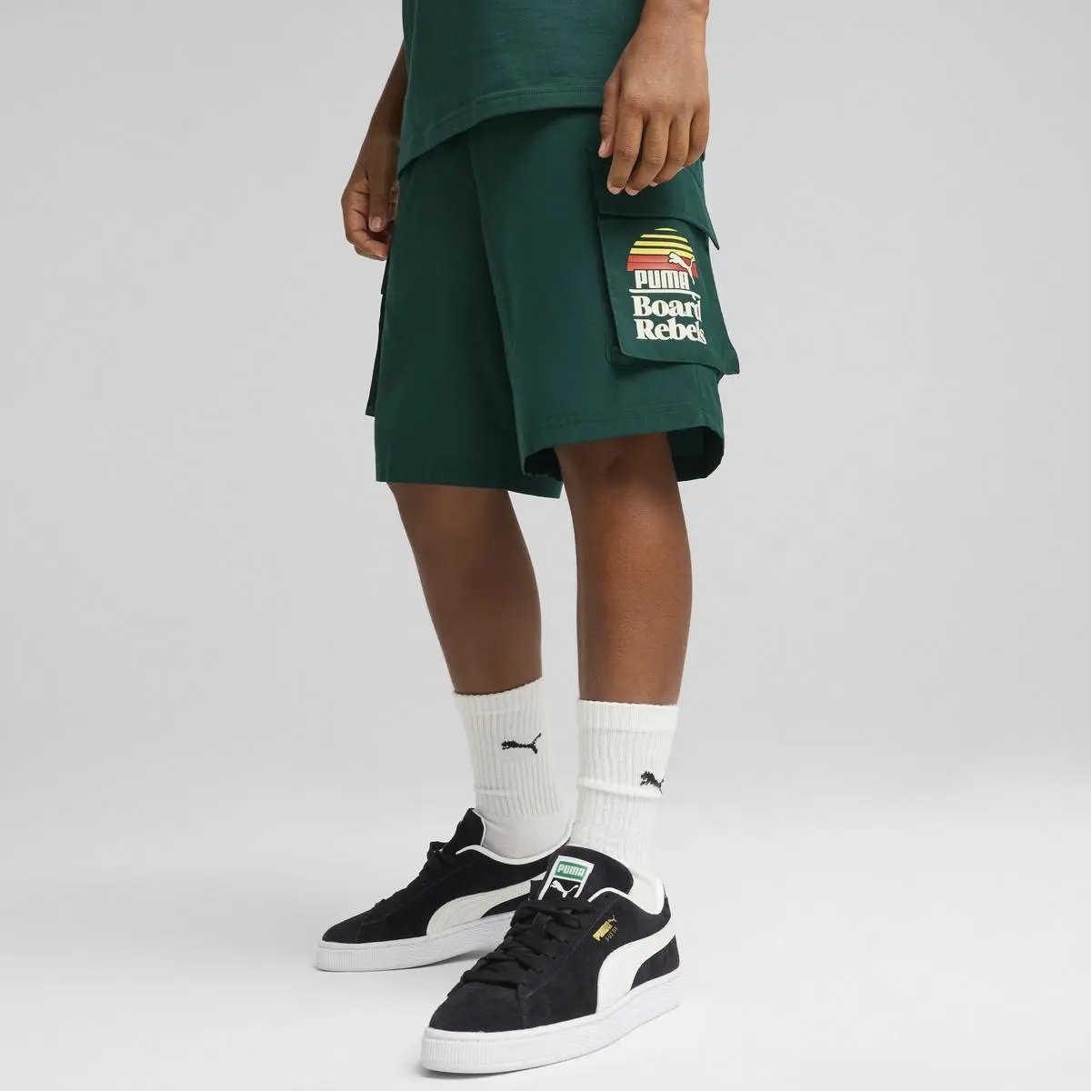 503898_32871_1|53393503315016698e3f17af0608f54b