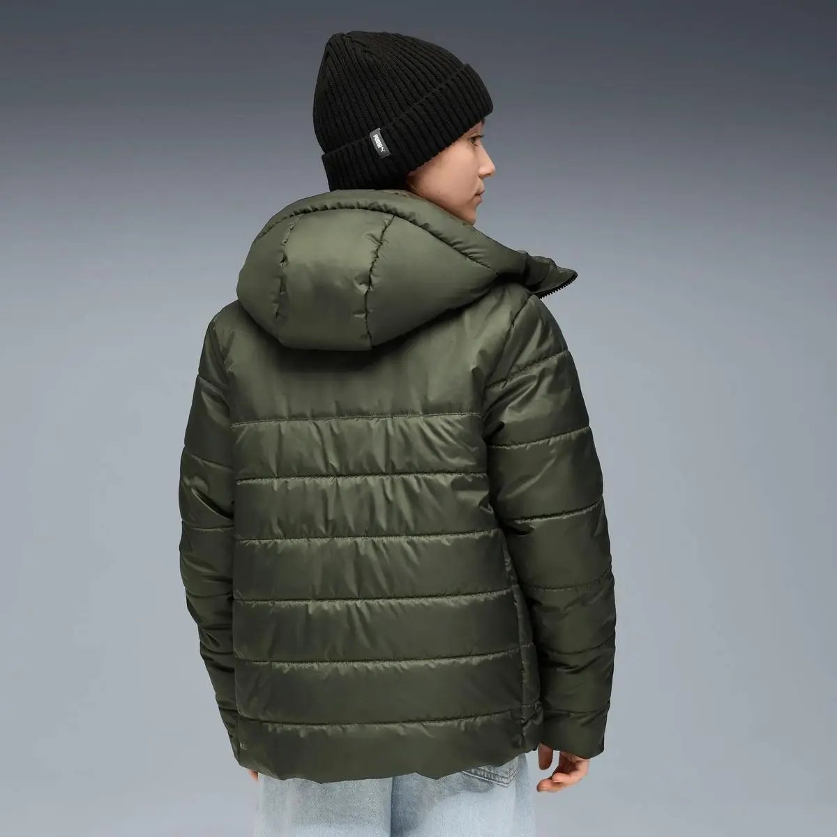 506175_31526_3|a9cfc2080df9d45f19ad79f2562c81d3