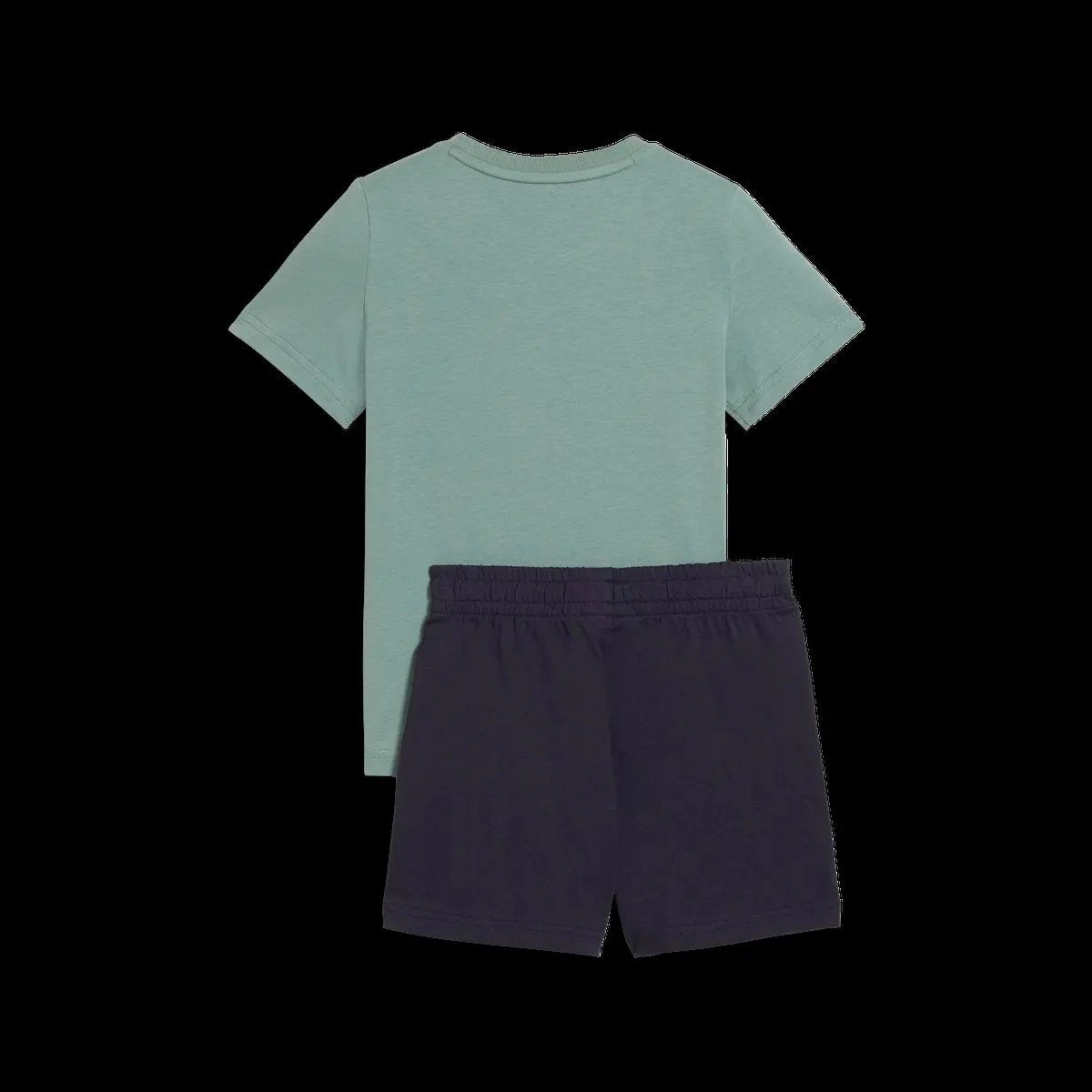 503319_21028_0|22a18c5a6e97f4cd77e17a826580a843