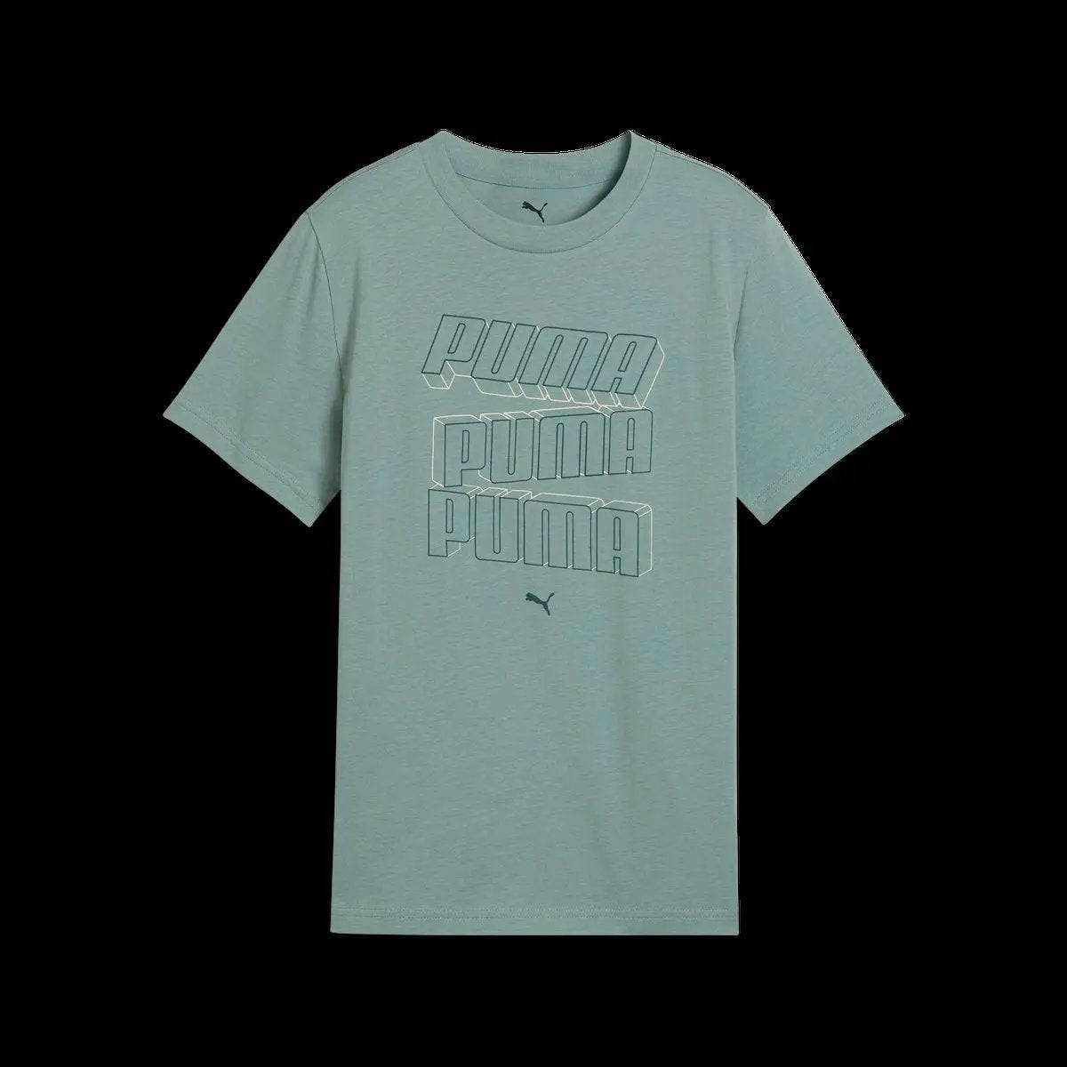 503321_21028|70a11c52caf3f6d8ad5b6c44d096ed5d