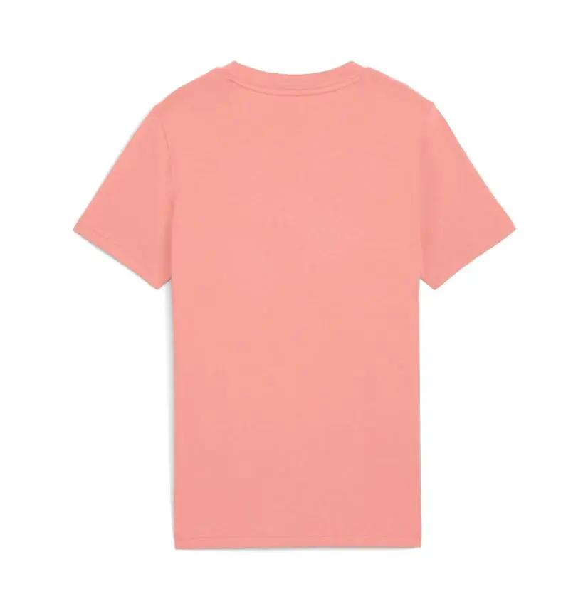 503322_32663_0|06400b3302e083ea6bd5049597f3e9cc