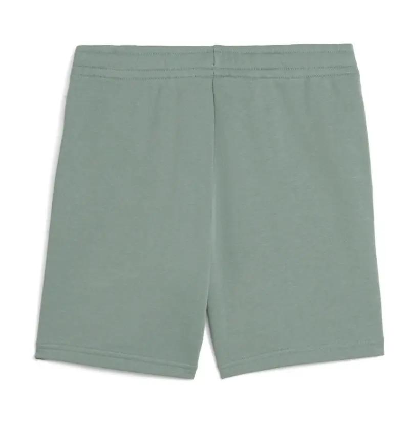 503323_21028_0|b7f99a3db19a380cd6b02eaea6911c3d