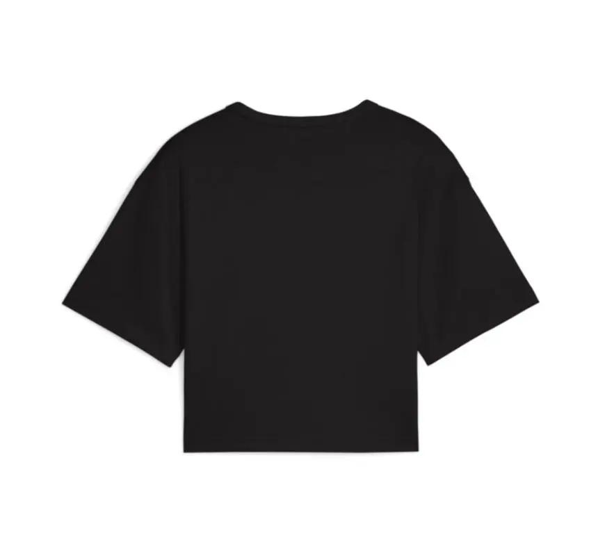 503329_26522_0|b366e41f3ac48e9bb8c149c095b59d1d