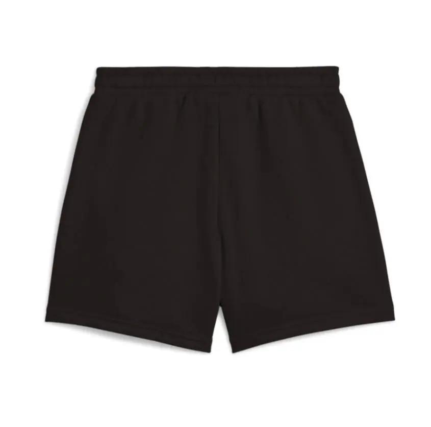 503752_1963_0|0fb57c0022d411c2ddc416e1fc39bae1