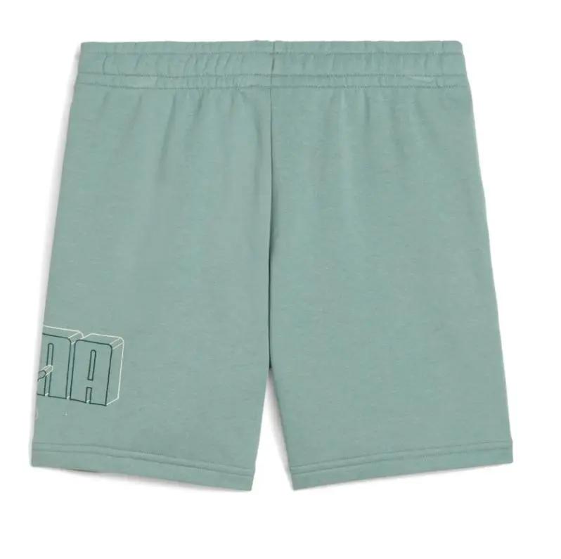 503324_21028_0|adade9cf4bb749eb51c7dd6a335b38ca