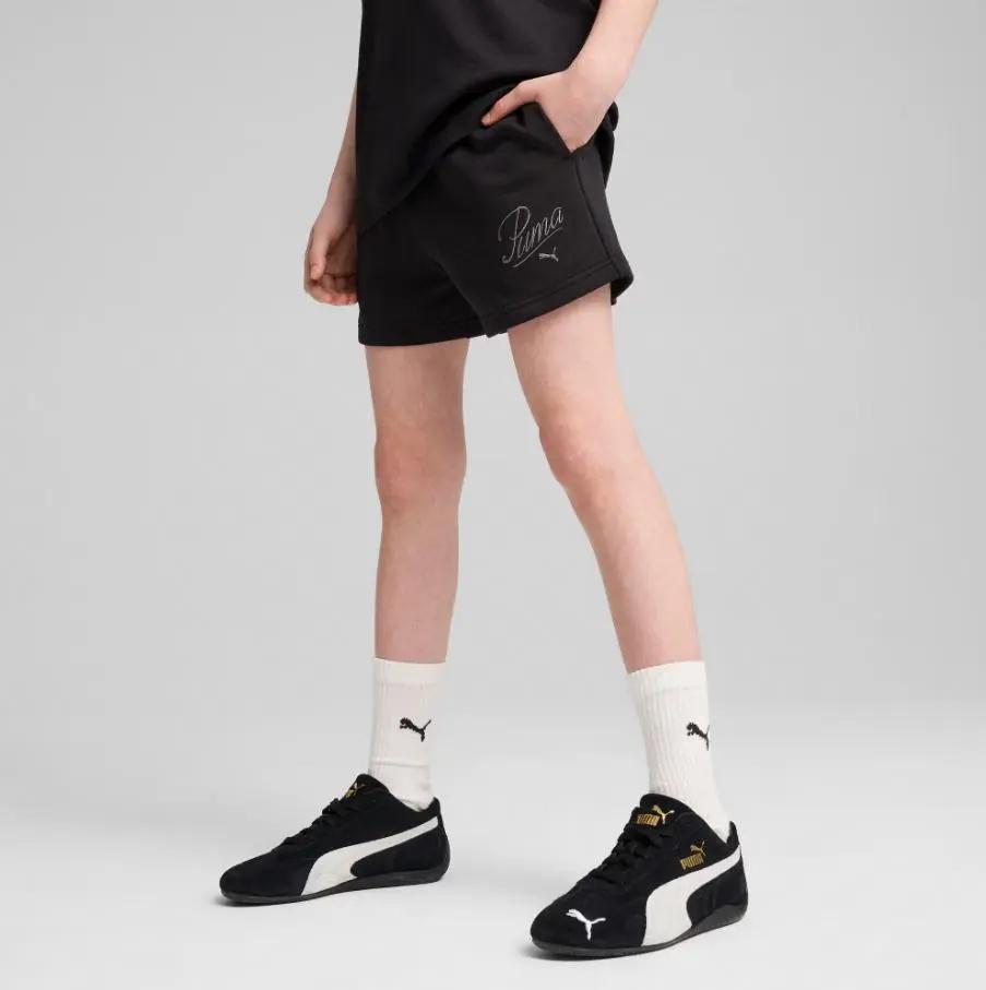 503754_23682_1|302243400110054ea78c0a6342b7e792