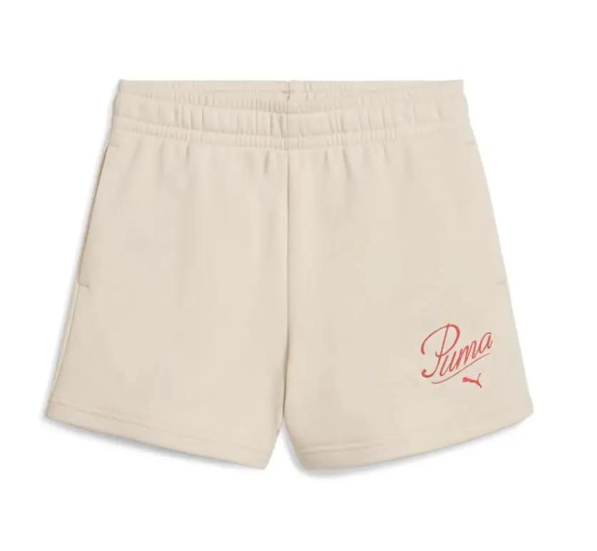 503754_29747|f82387c00cdf5c514297fb1580fd471f