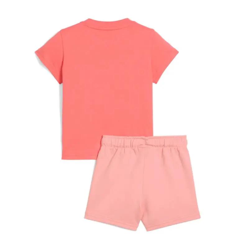 503325_32807_0|bf0275931a299e5505d5bc2baefec9f7