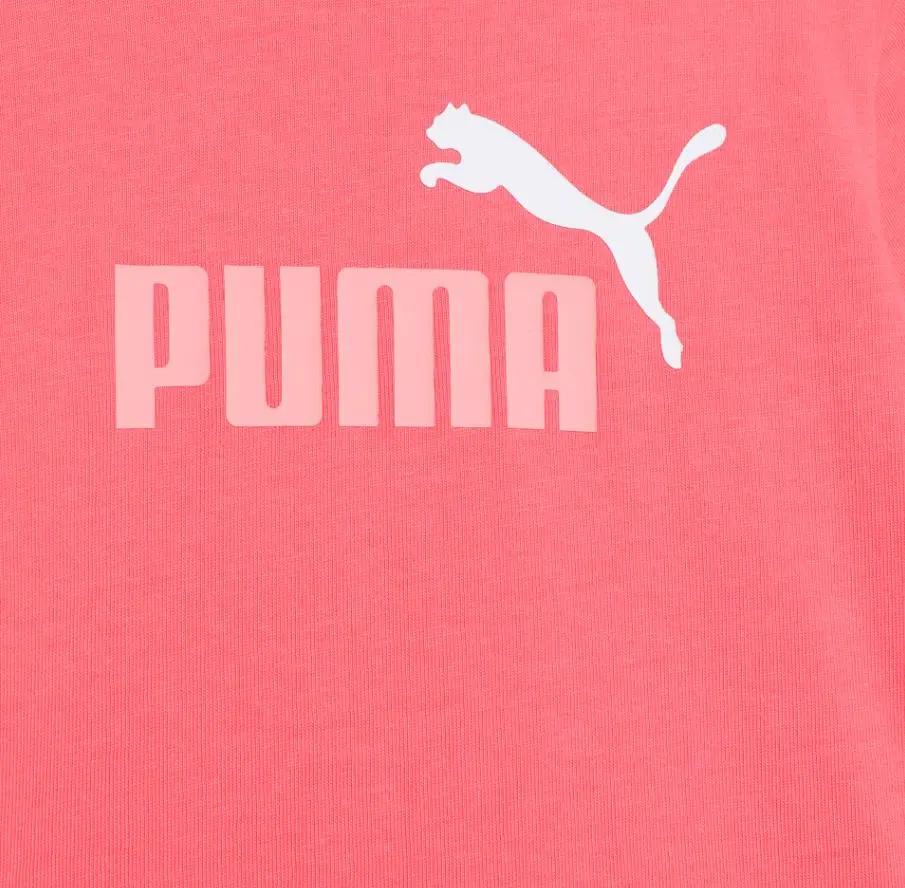 503325_32807_1|a5f5db0dcd6b842578e285753f2d3d84