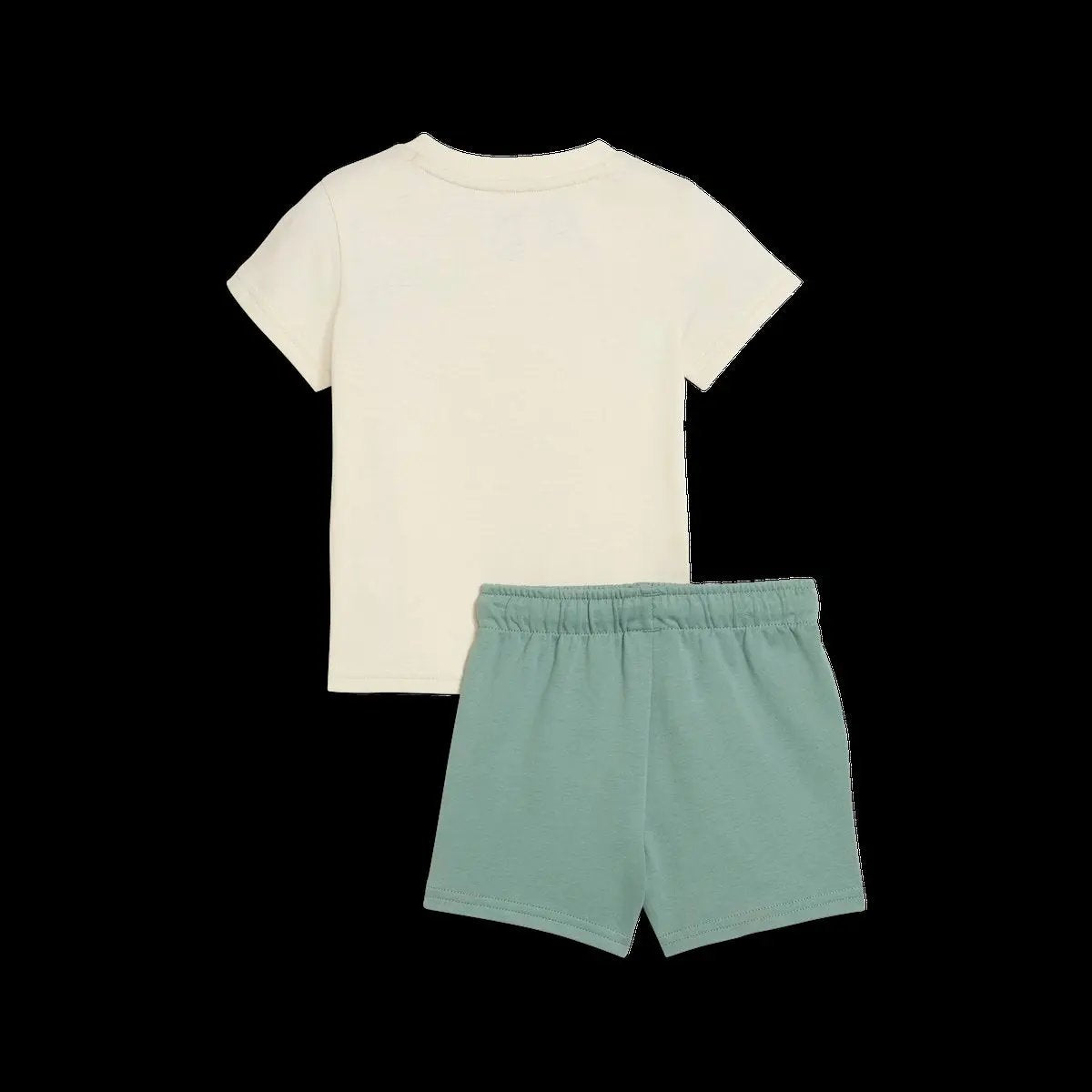 503325_29747_0|0252548db1623e04b49d4394449ca4e7