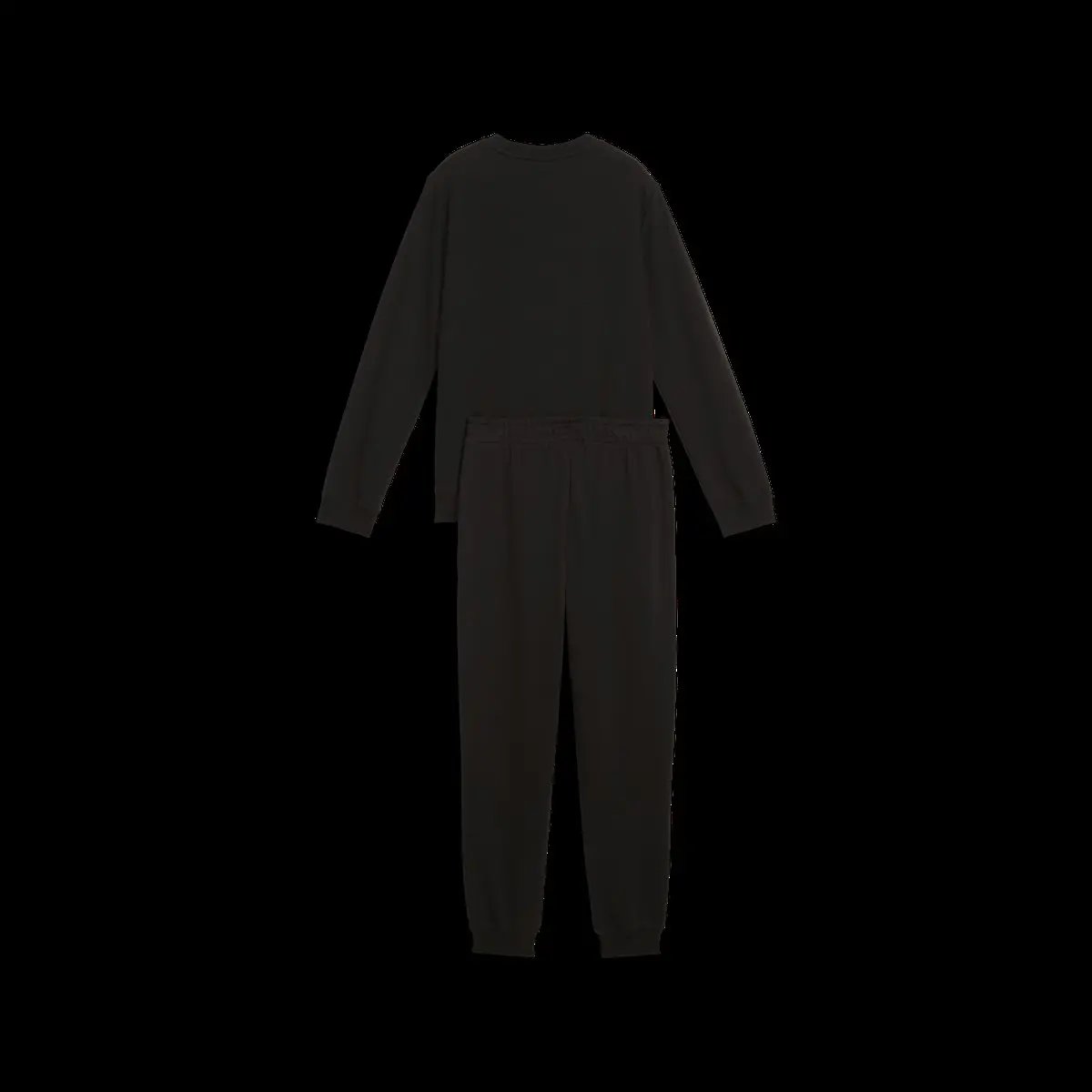 502891_26522_0|8803e63f4fa7a04098b5627775b744a2