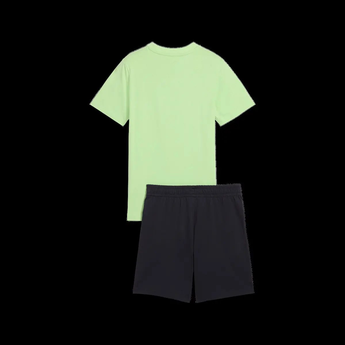 503327_22526_0|2164bc3ce45a863300004d9faa9b8806