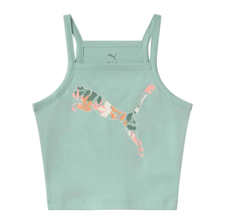 503528_32750|931c96a7ae2ad5b1d3dd47b4cb8e759b