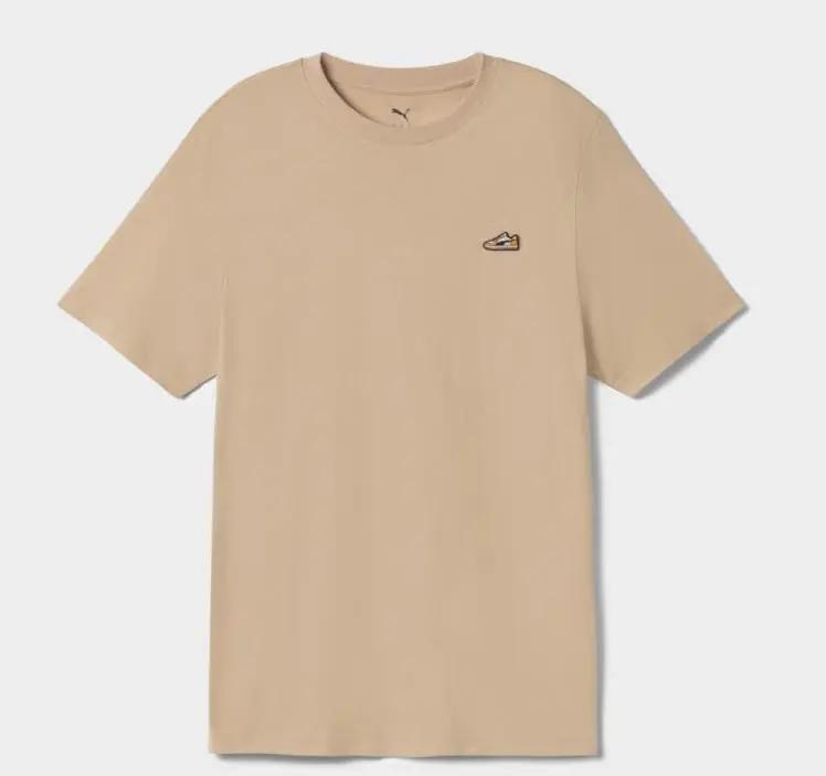 504129_28216|f15d483cfc82b6840af48d6755362253