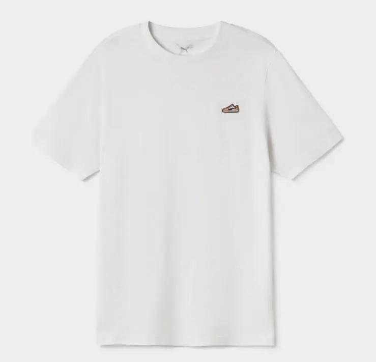 504129_19947|40b04f45ada23dd837bb8d2380c4e3c1