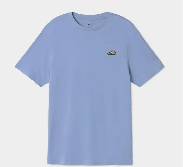 504129_32921|22c5bf8c7cdb1a850b0256270b492e69