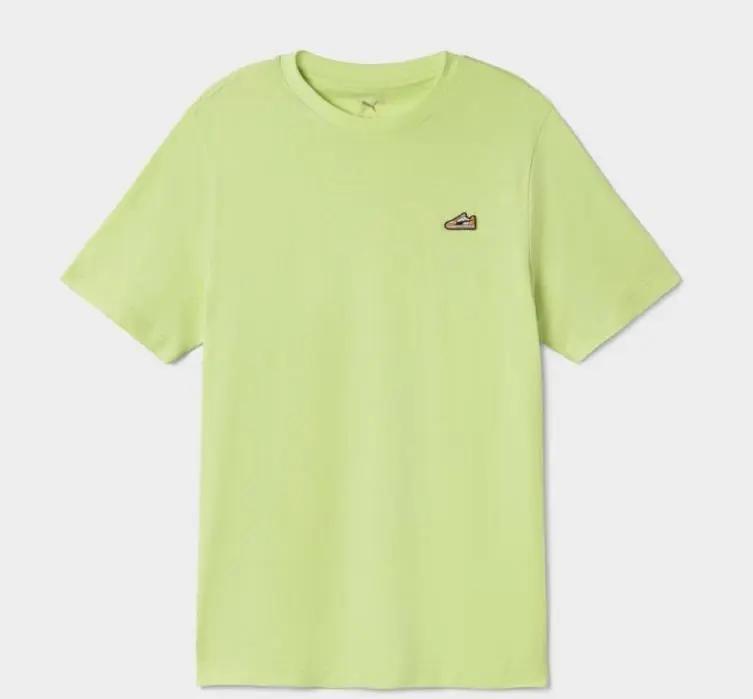 504129_32920|d71d0aa540f2458fcccff03982789f41