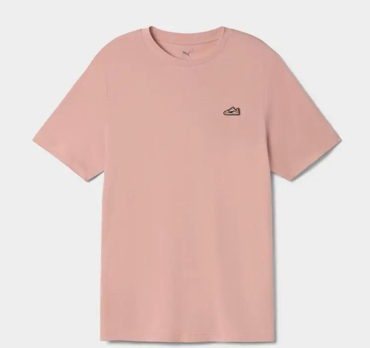 504129_32844|ab9909e7304cd247435373adaa5b1ffd