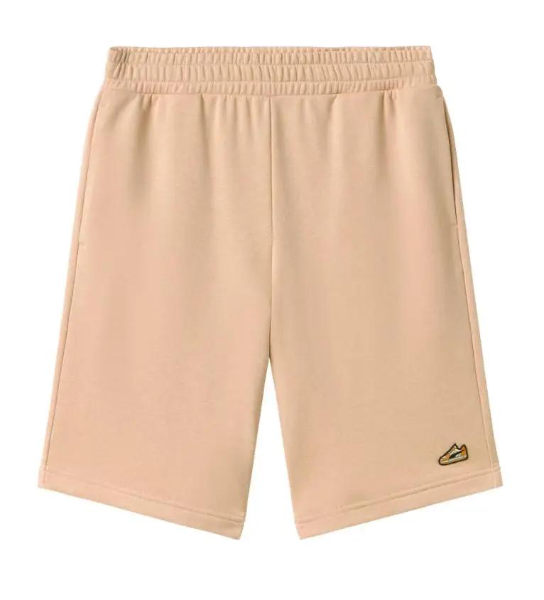 504397_28216|0d1b04279b2973de7827e239a3d510f7