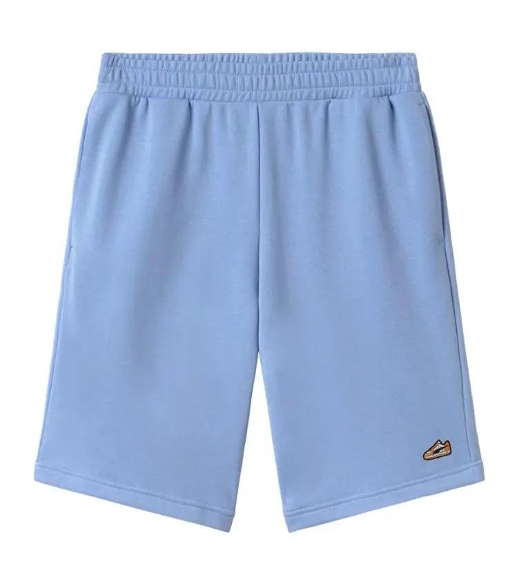 504397_32921|41bf77a6400f769d428571771f098e3f