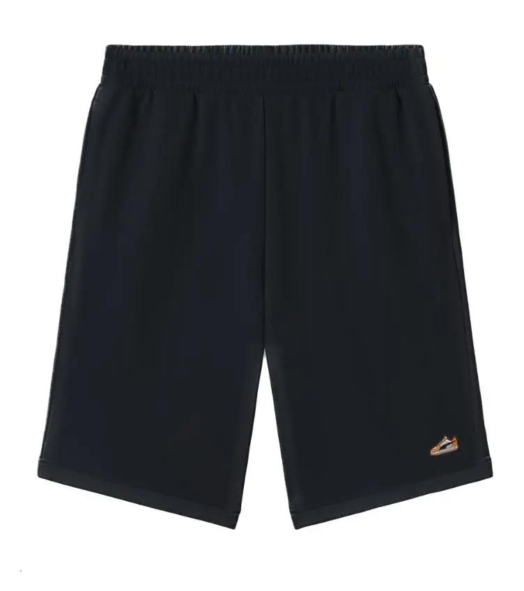 504397_23682|9dde3d5303fbce881bde5249bd9aeb60