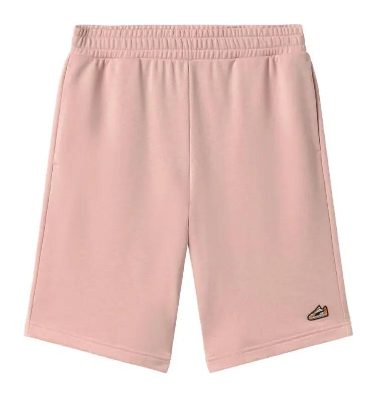 504397_32844|3f48f82a40d8837b1eec39bd26856e42