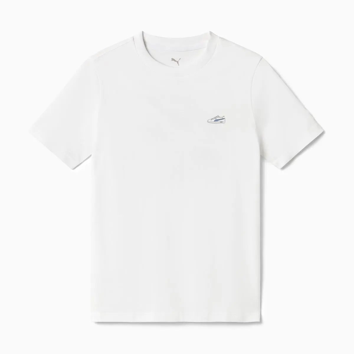 504131_19947|ee152bf19233a8df1ce8a5036de4466d