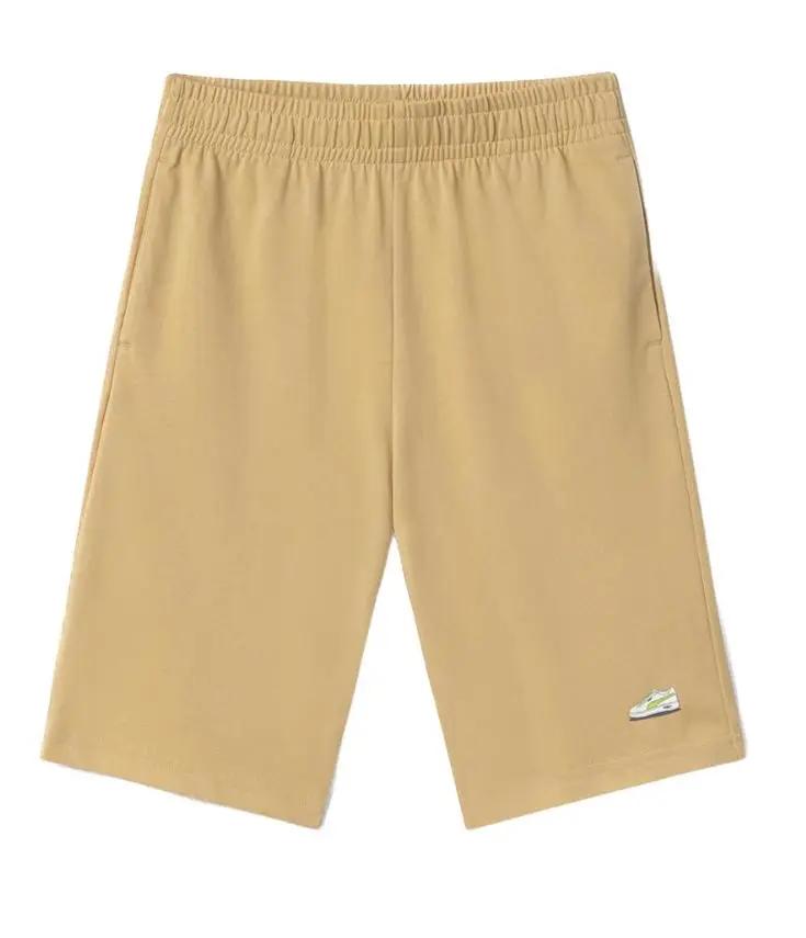 504398_28216|6e76d73038d92151c893ffc8df18c5b9