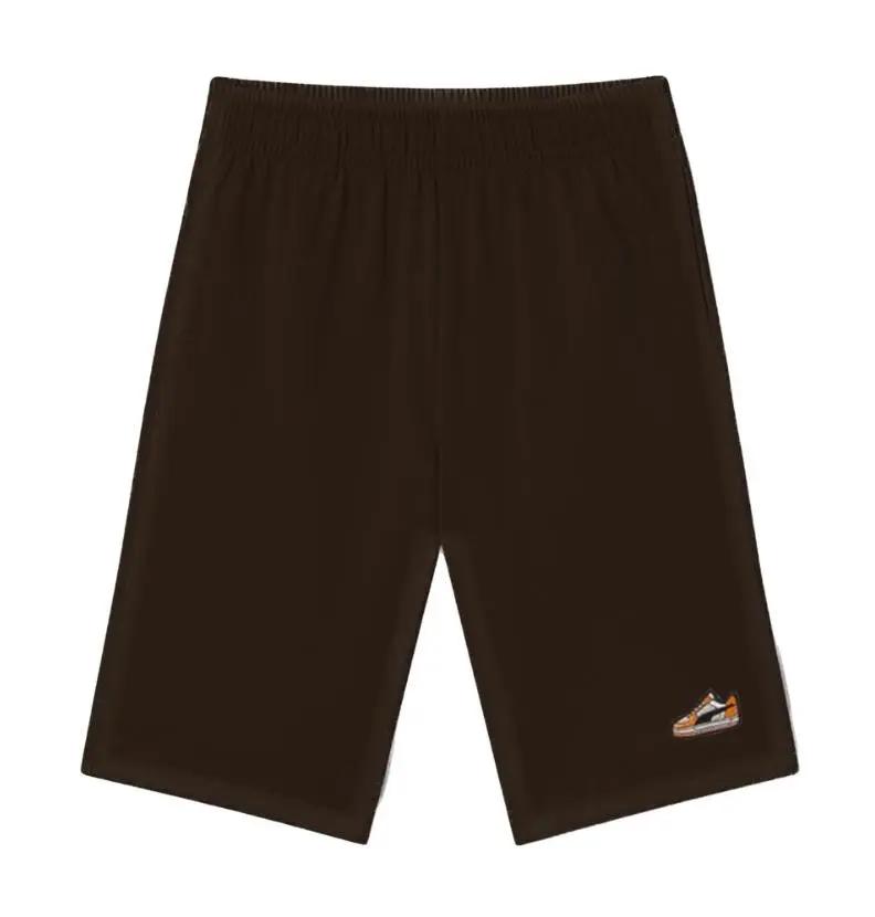 504398_23682|1e142070d3bbf10d6c5ef0ca651ce52d