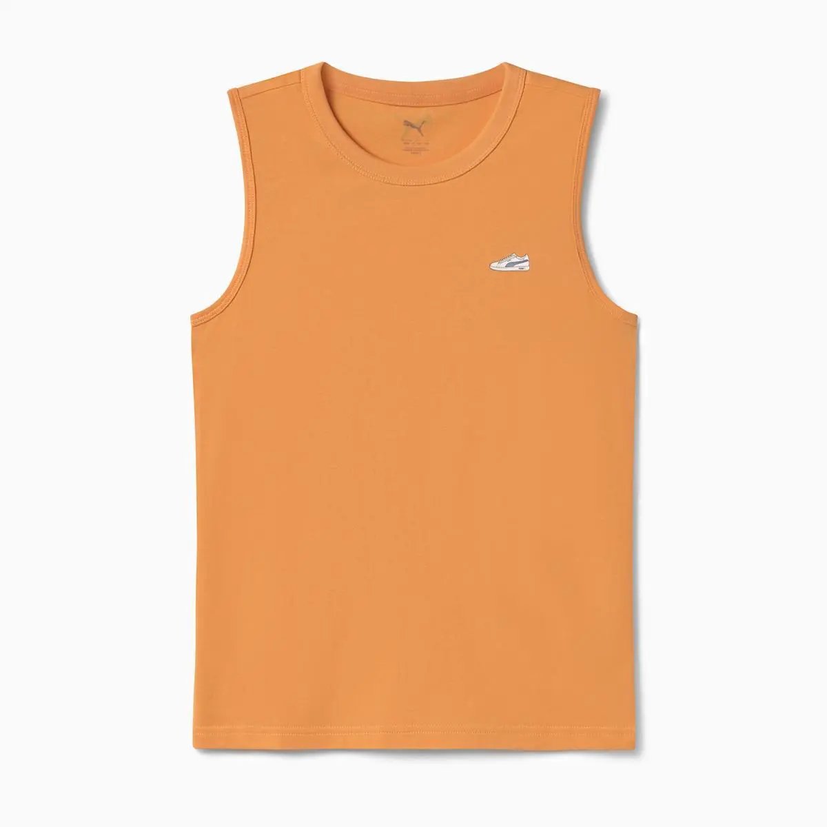 504132_32923|9a8cb4ea51a7bf59cca3968fe8ab925e