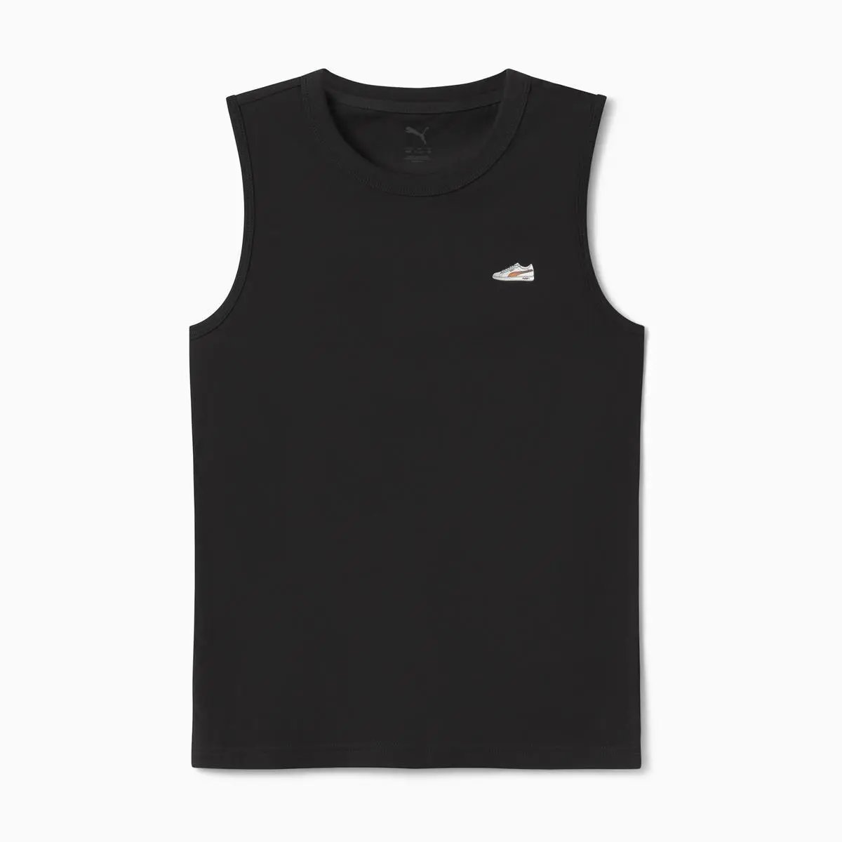 504132_23682|fdf5a93e5415bd18df3f05b8e73b7948