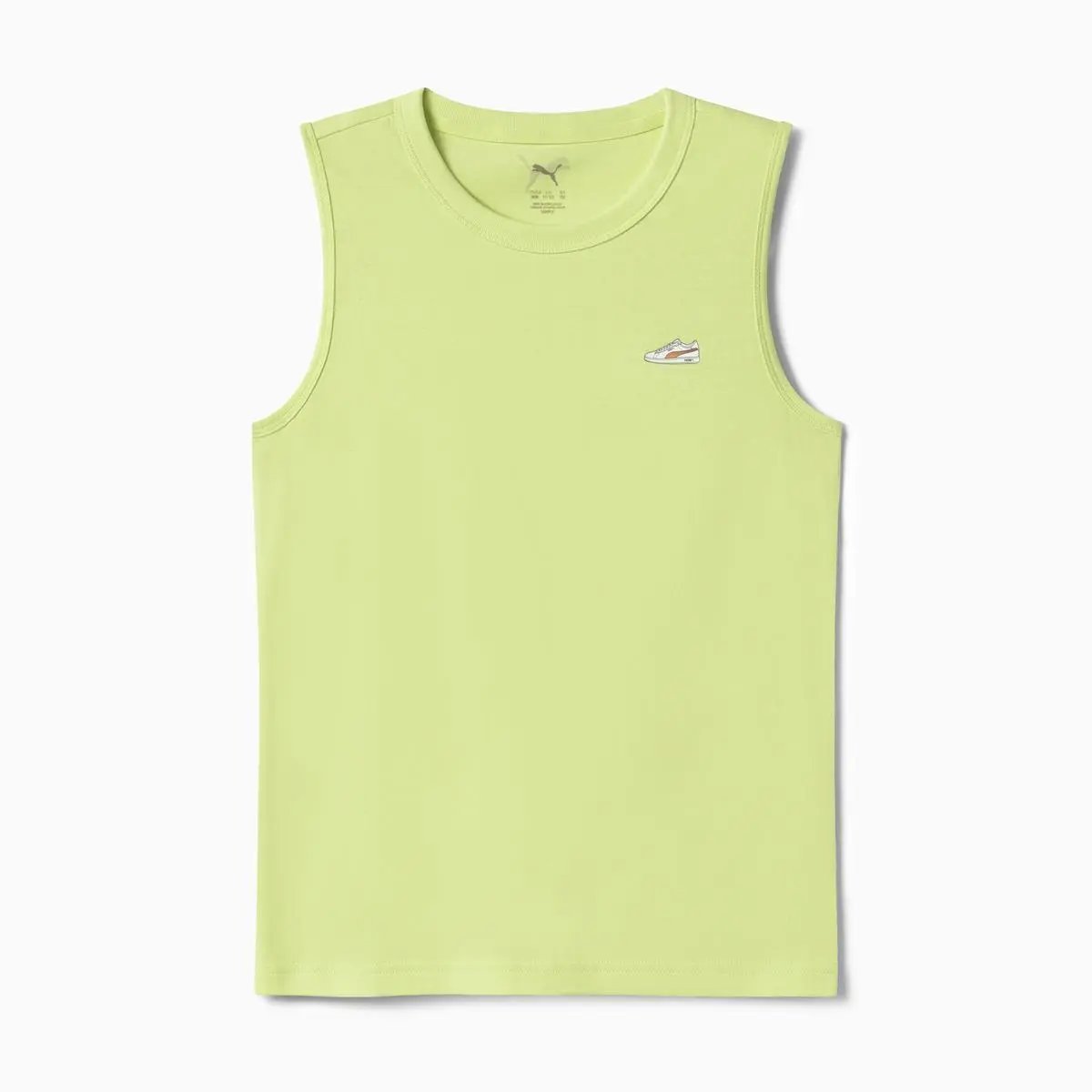 504132_32920|a8a32d885acaeec5f86ebba9d7099ba3