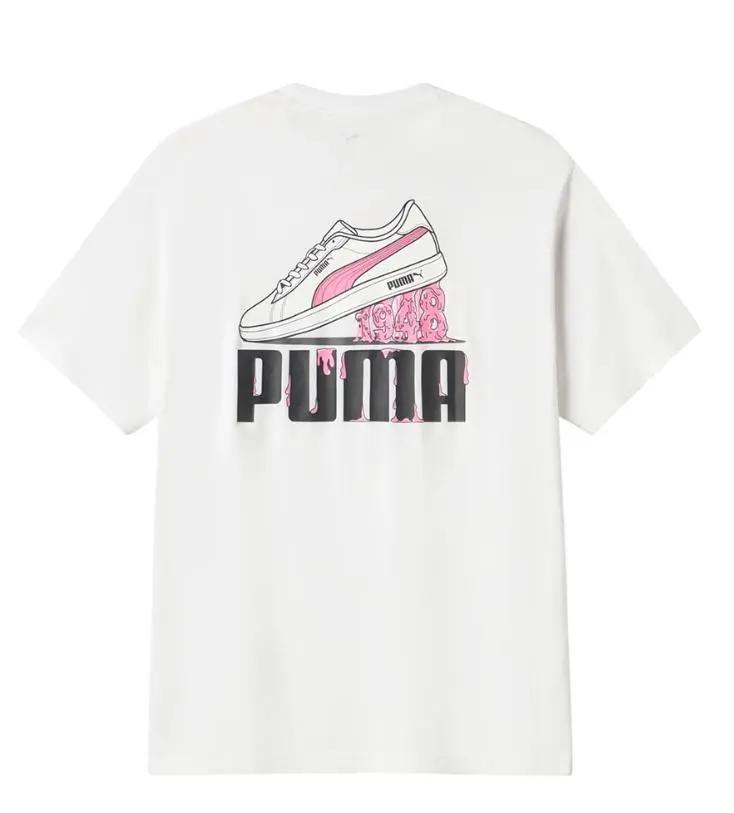 504133_19947_0|bf37f603c318fcd0b0768a16a2b68178