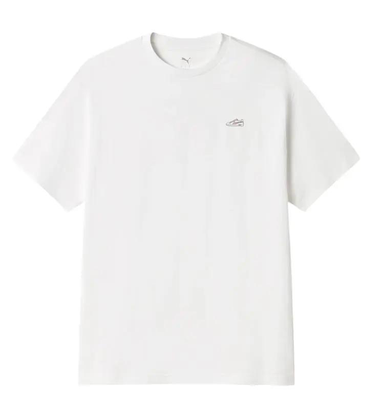 504133_19947|30b7d2f398843a085ba5719a200c1f54