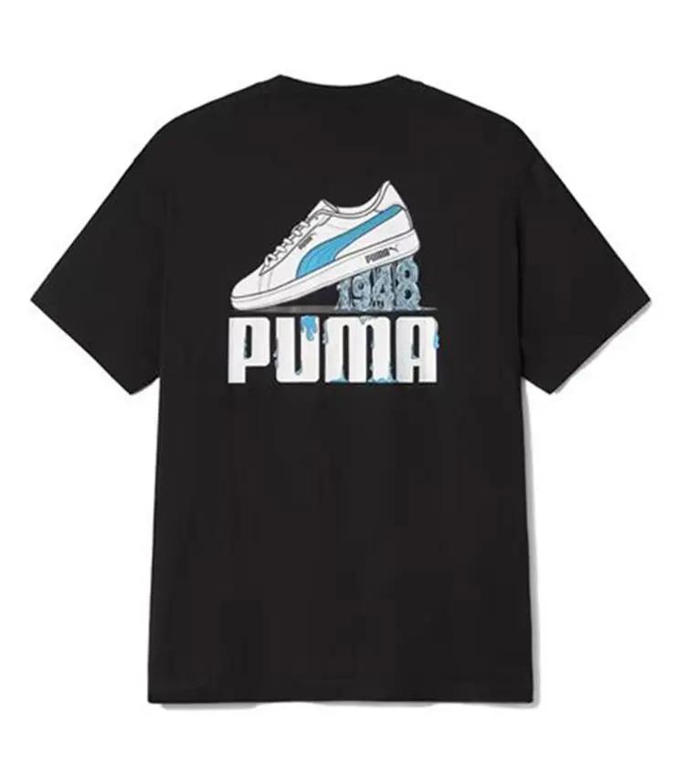 504133_23682_0|76df89fdd2de1282581f5ce947e28fb0