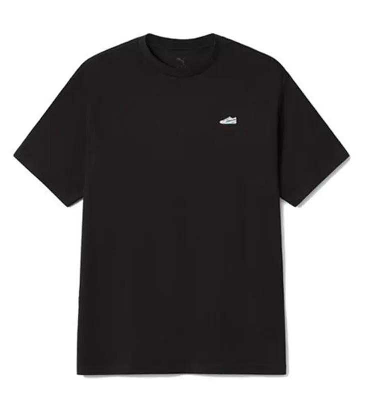 504133_23682|a93881acd91fd9120902db4024e1ce5e