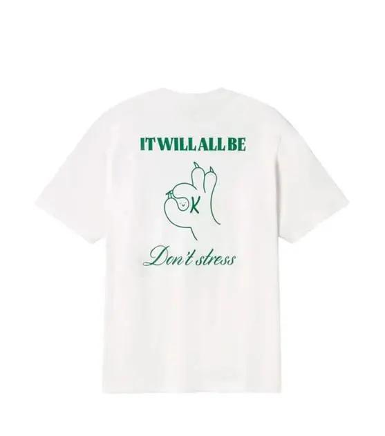 504134_19947_0|57e7a8135a381b2abcd95196fa84b82b