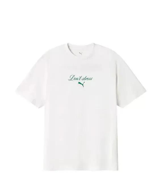 504134_19947|c02999ec2f0619c362f0f783f562f264