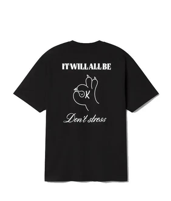 504134_23682_0|998527b5a956d3179215d826fa4aa0a4