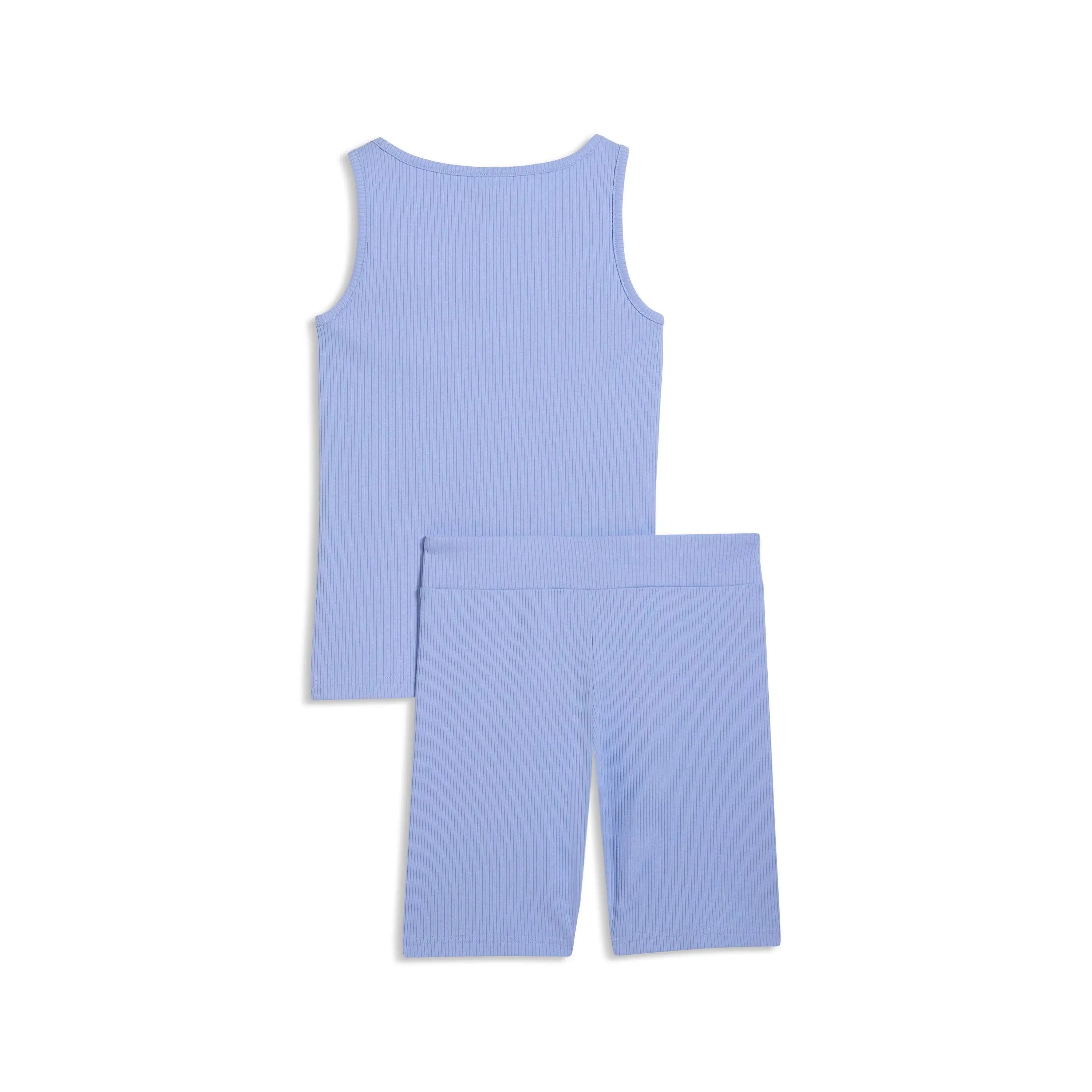 511336_29293_2|2acdf76a2239d1dfc1301223a54ac1e1