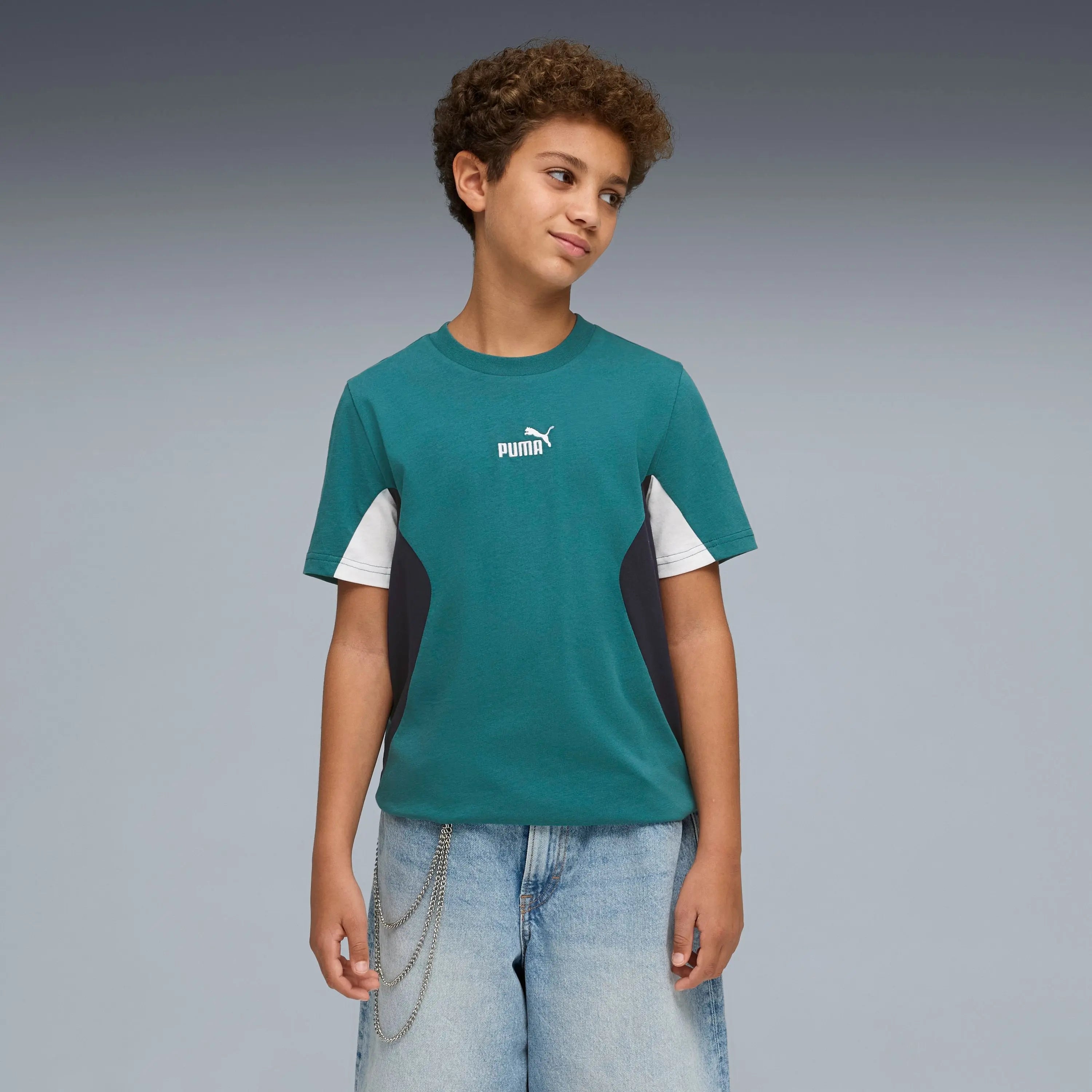 511337_30091_3|e16fe8d395cf3c19e0f5d61e91d4f62b