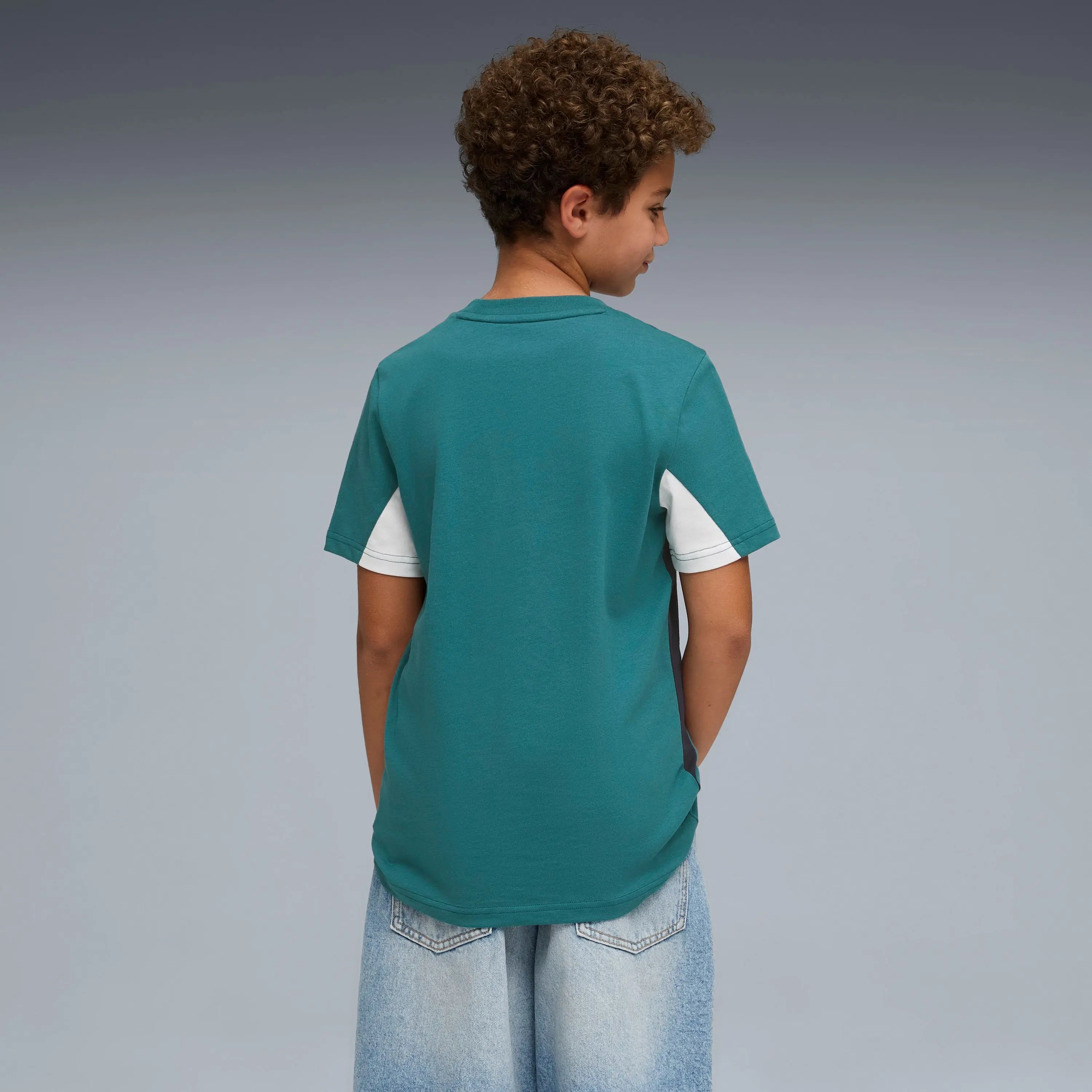 511337_30091_4|fab2871ec2ac5bd08c2e49f74209d812