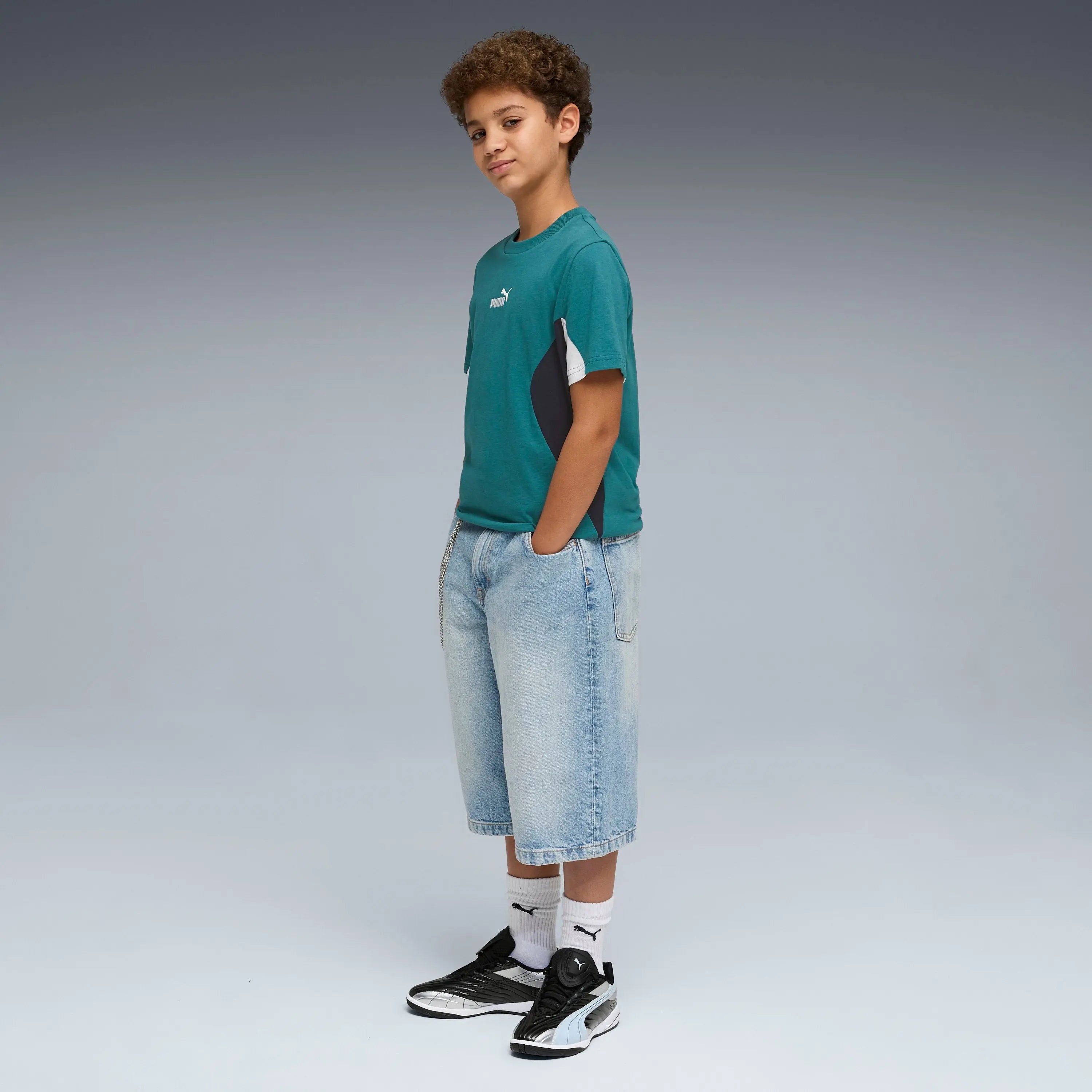 511337_30091_5|357d16b3a333df10bdee2c61b2ef161a