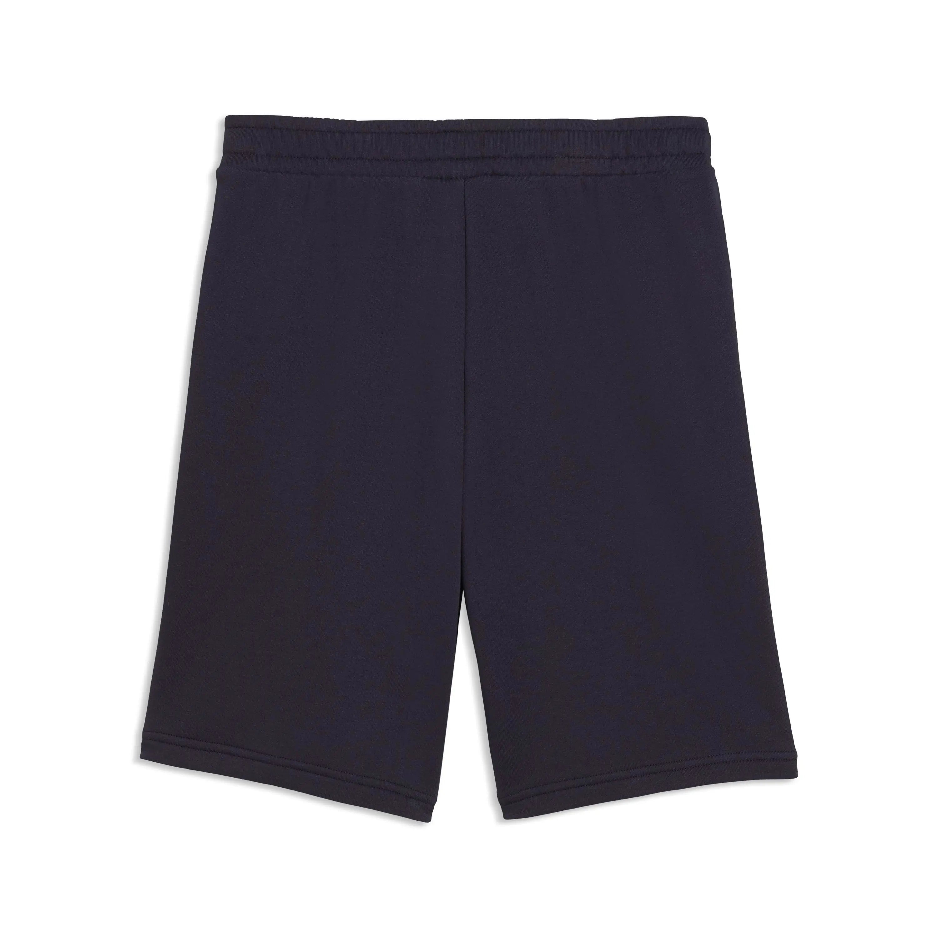 511338_32749_2|1ad78a5636072eb0527798f863f9d527